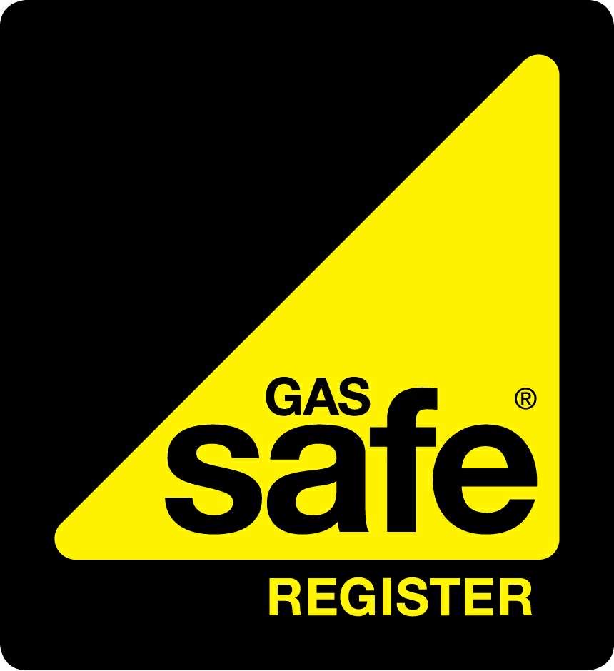 Gas Boiler Repair Services